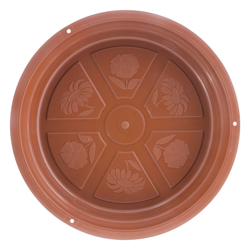 Prato-de-Vaso-Plastico-Nutriplan-Terracota-n-15Topo1