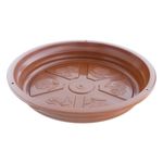 Prato-de-Vaso-Plastico-Nutriplan-Terracota-n-15FrontalTopo2