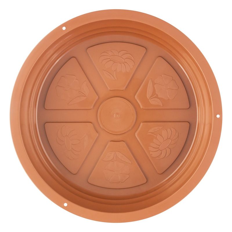 Prato-de-Vaso-Plastico-Nutriplan-Terracota-n-2Topo1