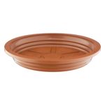 Prato-de-Vaso-Plastico-Nutriplan-Terracota-n-2FrontalTopo2