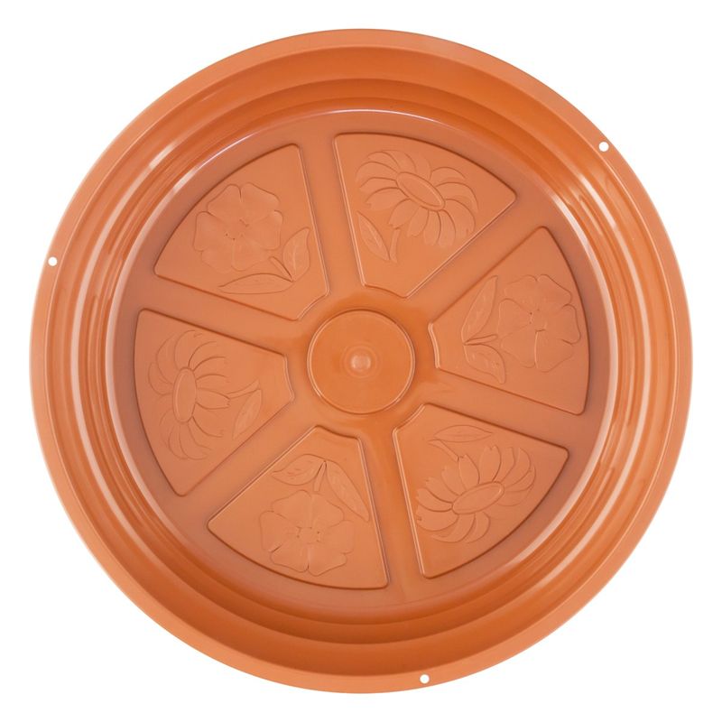 Prato-de-Vaso-Plastico-Nutriplan-Terracota-n-4Topo1