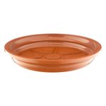 Prato-de-Vaso-Plastico-Nutriplan-Terracota-n-4FrontalTopo2