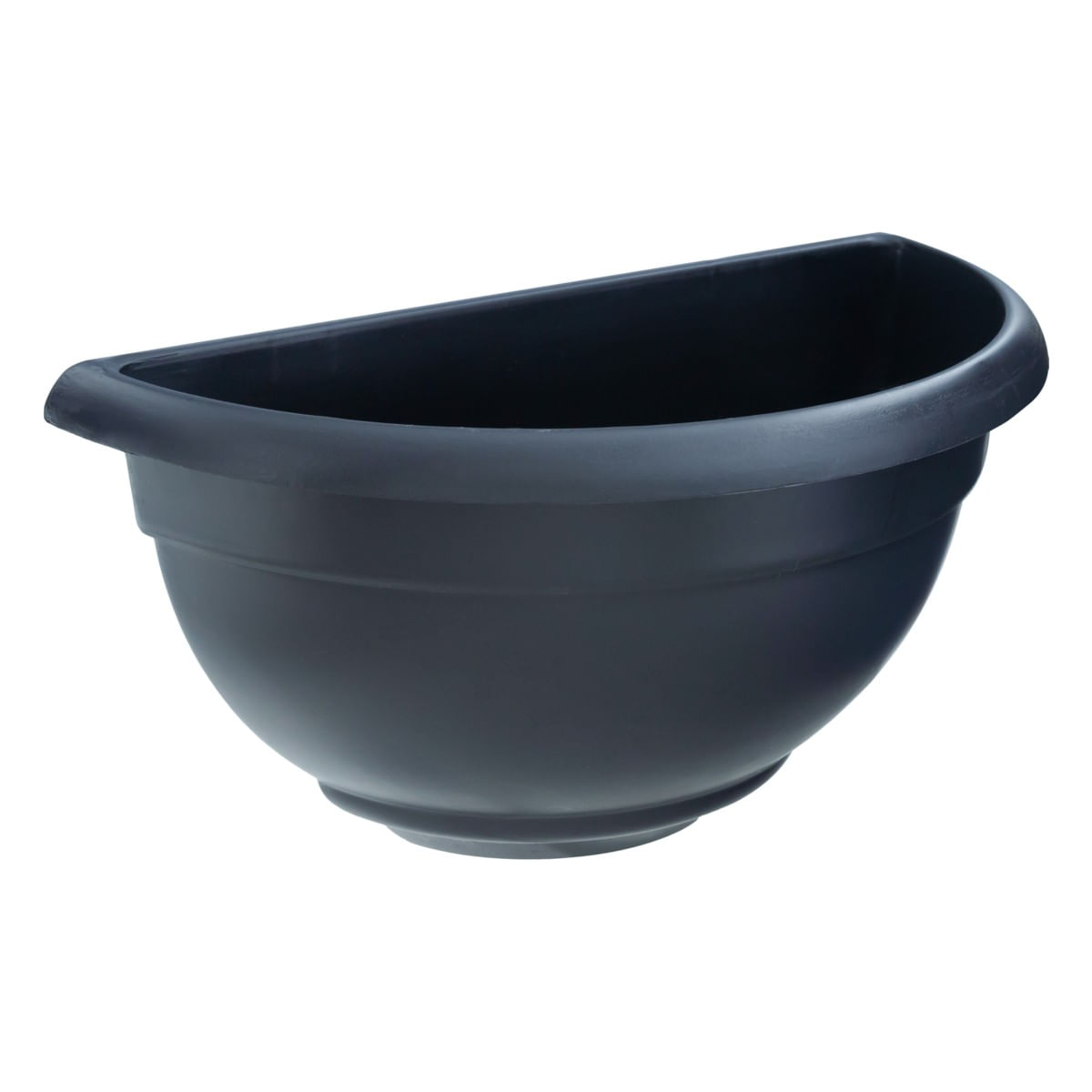 VasoParedePretoNutriplanMiniAngularEsquerda1