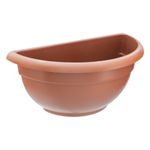 Vaso-Parede-Terracota-Nutriplan-MiniAngularEsquerda1