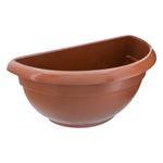 Vaso-Parede-Terracota-Nutriplan-PequenoAngularEsquerda1