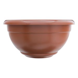 Vaso Parede Terracota Nutriplan Pequeno