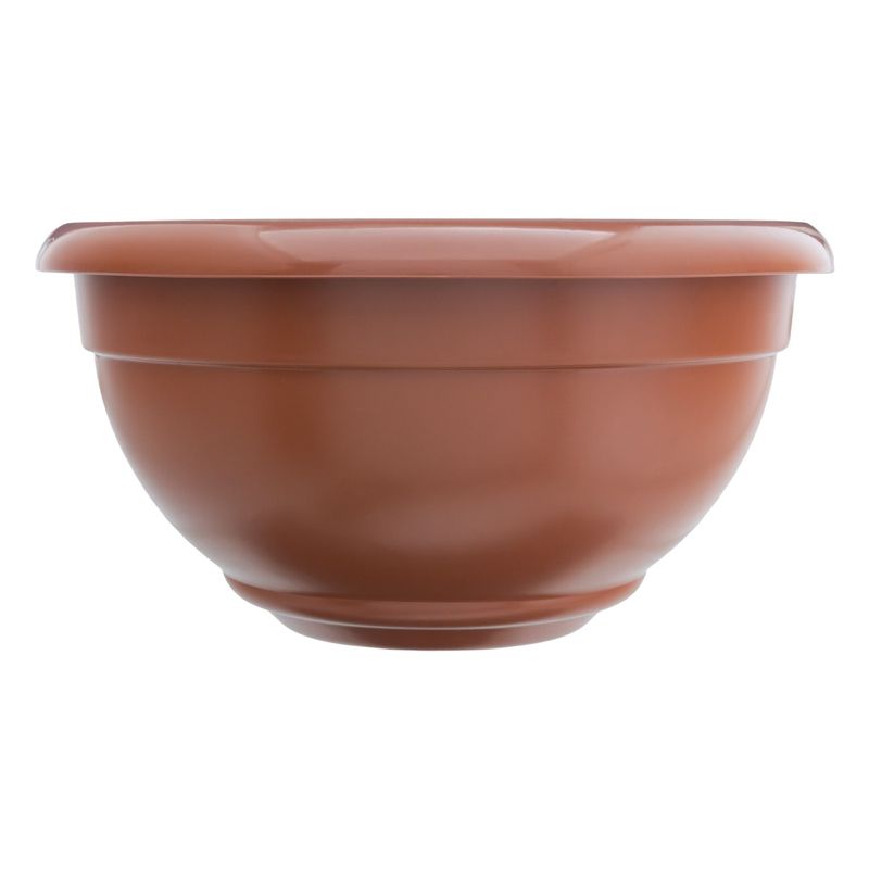 Vaso-Parede-Terracota-Nutriplan-PequenoFrontal2