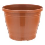 Vaso-Plastico-Terracota-Nutriplan-Primavera-n-2FrontalTopo1