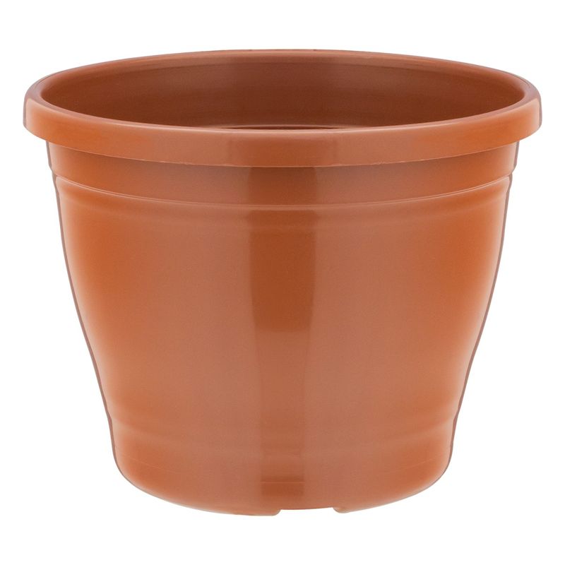 Vaso-Plastico-Terracota-Nutriplan-Primavera-n-2FrontalTopo1