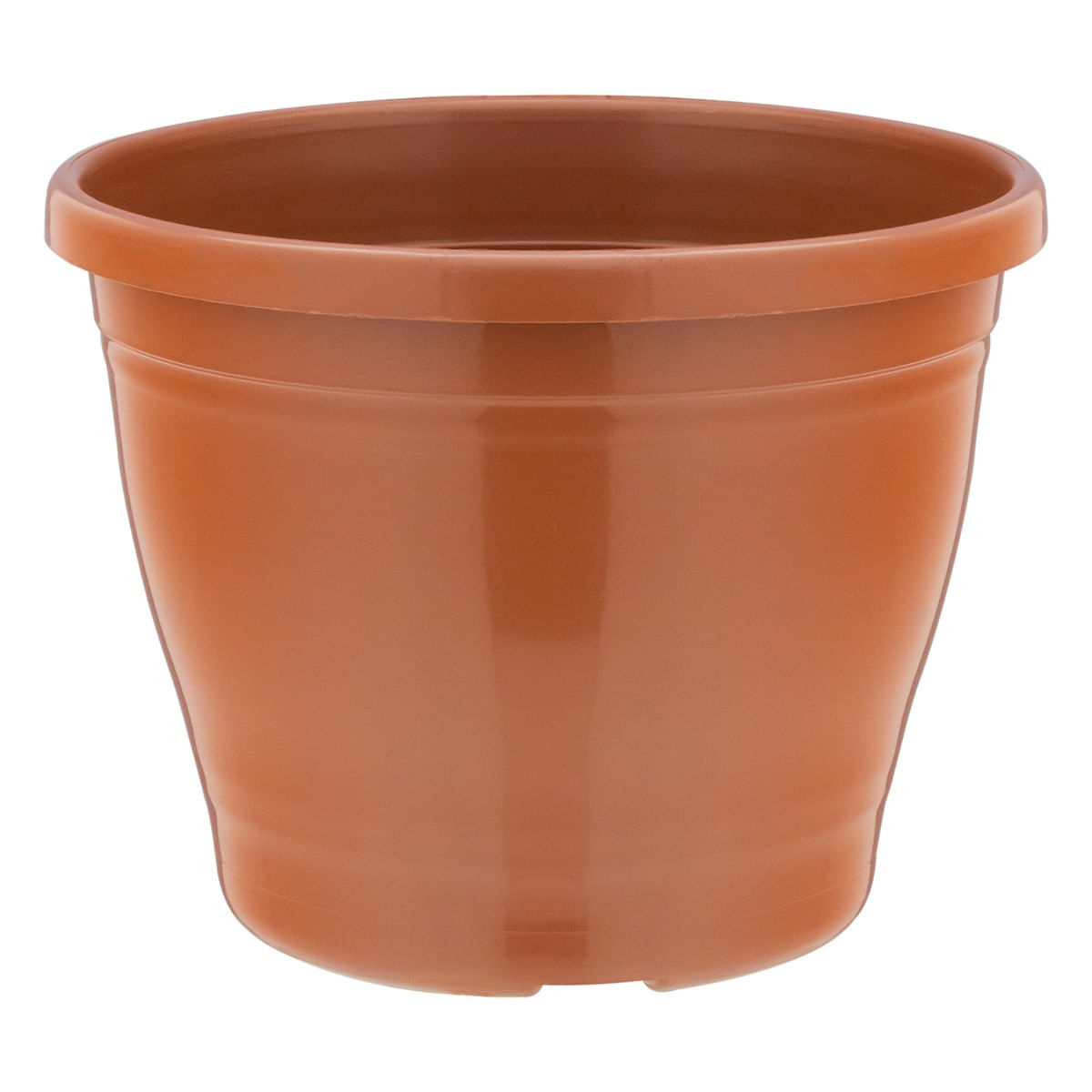 VasoPlásticoTerracotaNutriplanPrimaveran2FrontalTopo1