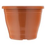 Vaso-Plastico-Terracota-Nutriplan-Primavera-n-2Frontal2