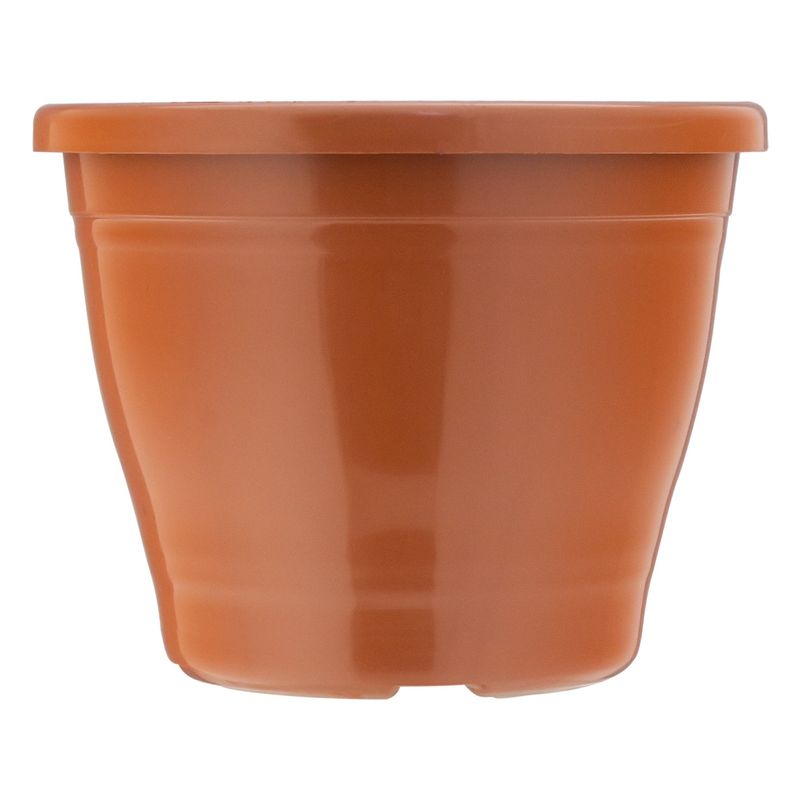 Vaso-Plastico-Terracota-Nutriplan-Primavera-n-2Frontal2