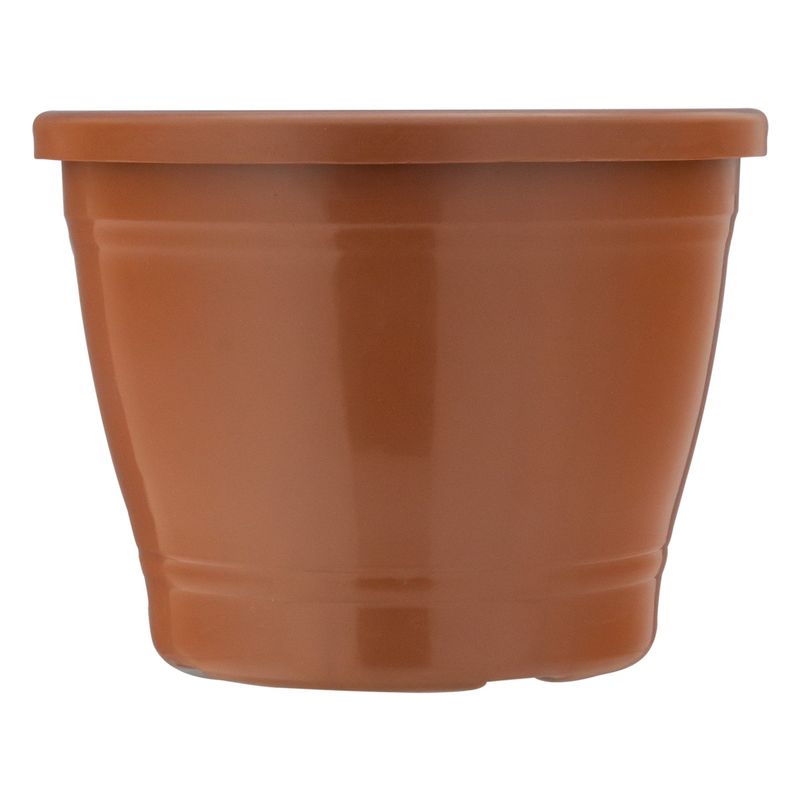 Vaso-Plastico-Terracota-Nutriplan-Primavera-n-3Frontal2