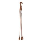 Haste-para-Vaso-Terracota-Nutriplan-54cmPosterior2