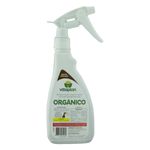 Fertilizante-Organico-Foliar-Nutriplan-500mlPosterior3