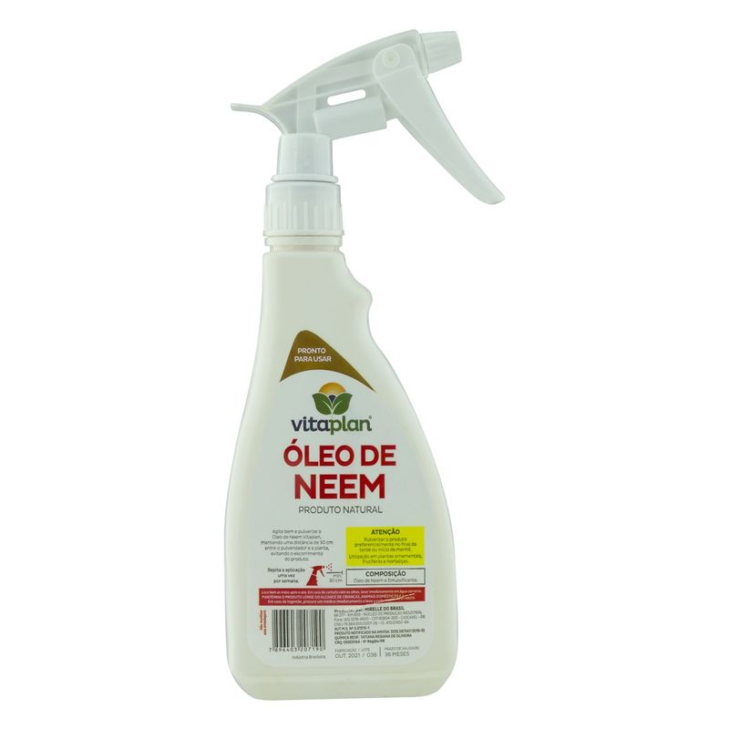 RepelenteÓleodeNeemNutriplan500mlPosterior3