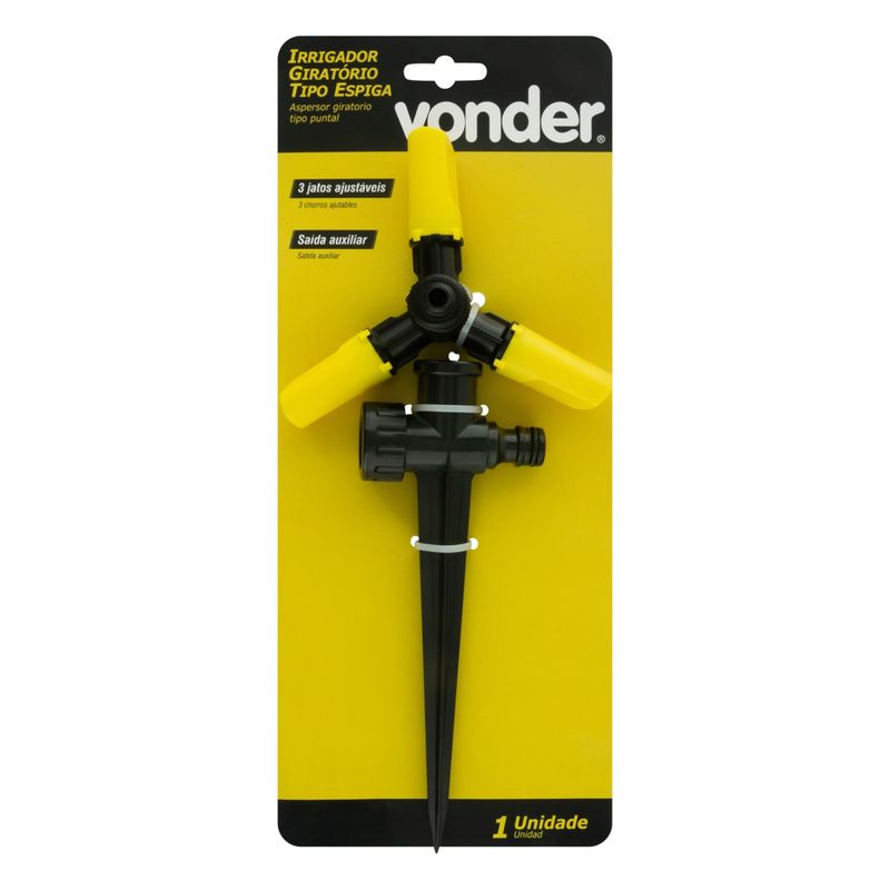 Irrigador-Giratorio-Tipo-Espiga-VonderFrontal1