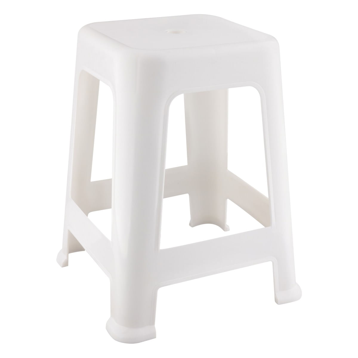 BanquetaPlásticaBrancaMorAngularEsquerda1