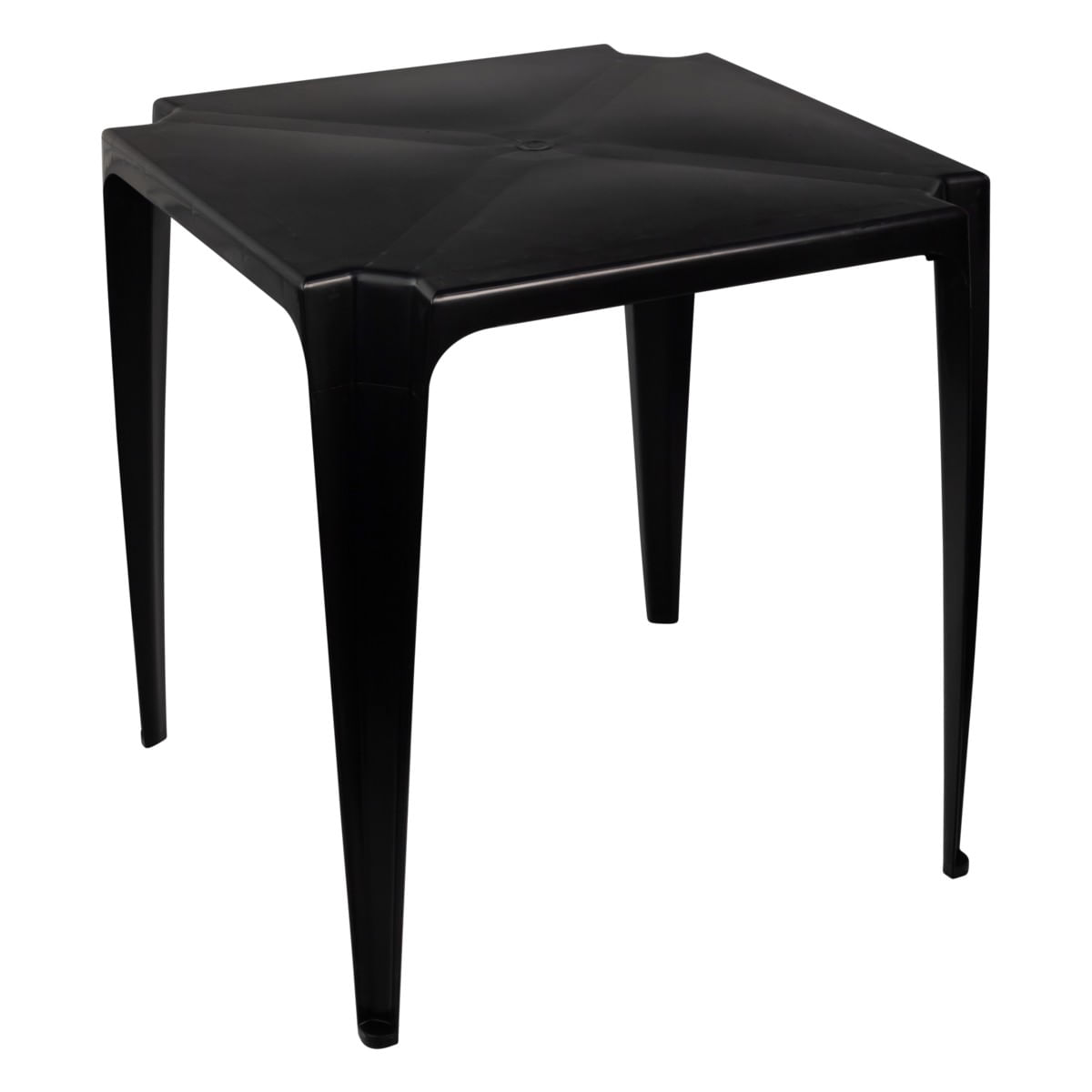 MesaPlásticaQuadradaPretaMorAngularEsquerda1