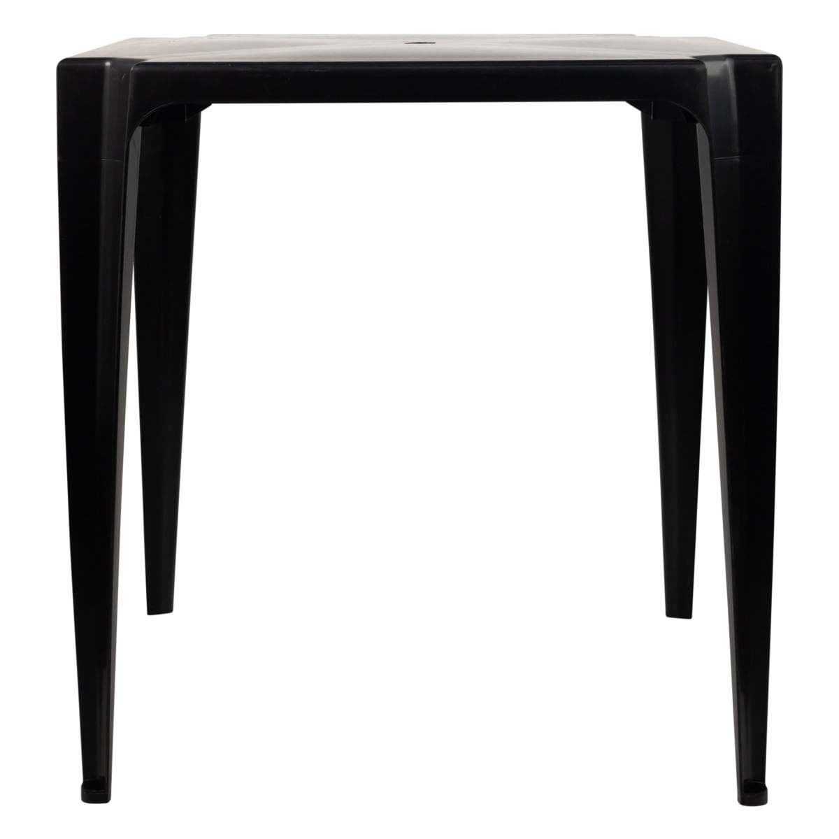 MesaPlásticaQuadradaPretaMorFrontal2