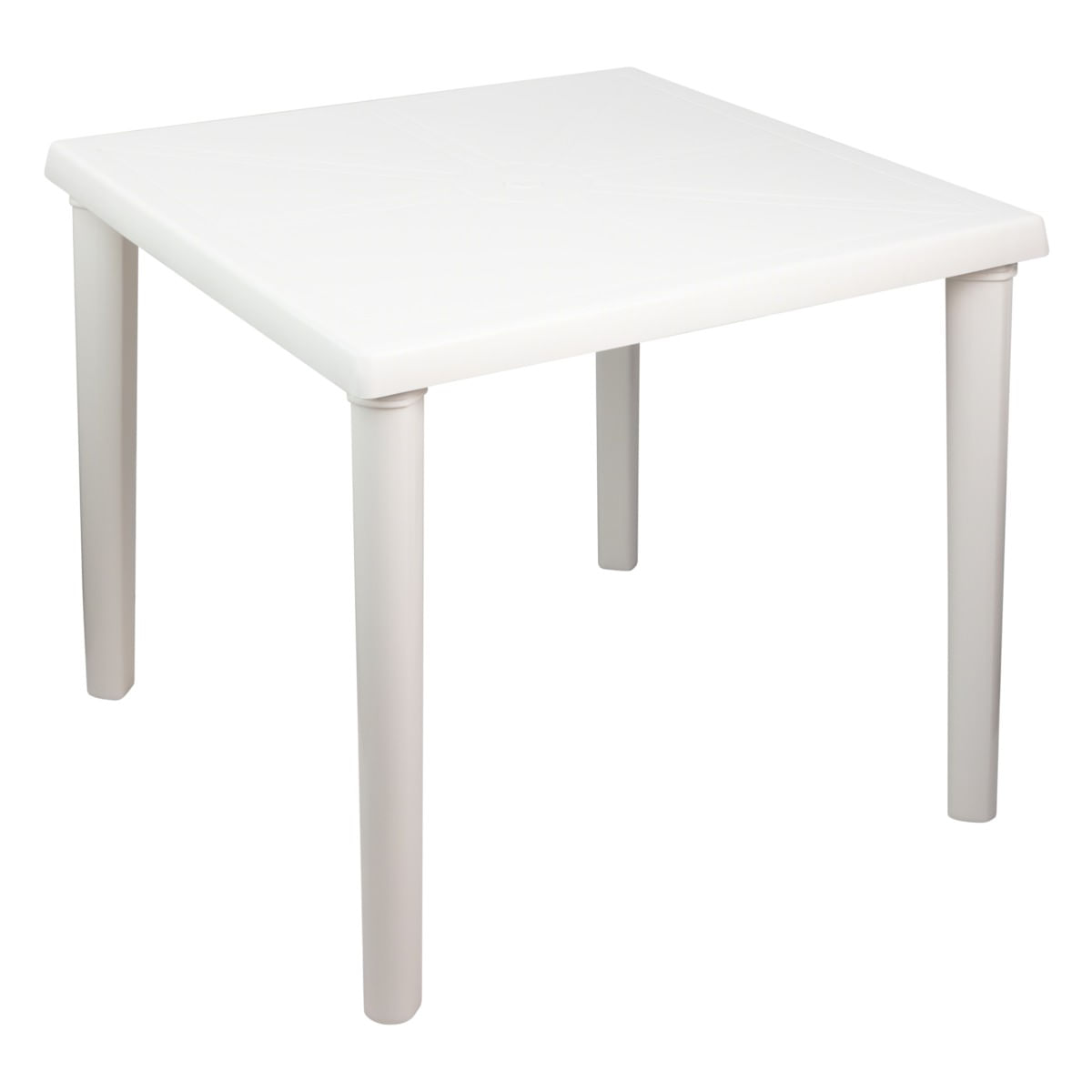 MesaPlásticaQuadradaDesmontávelMorAngularEsquerda1