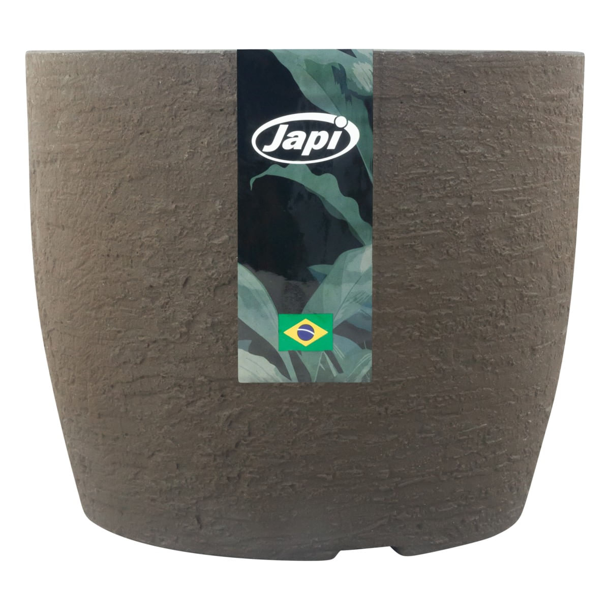 VasoEuropaCaféJapiRedondo24cmFrontal2