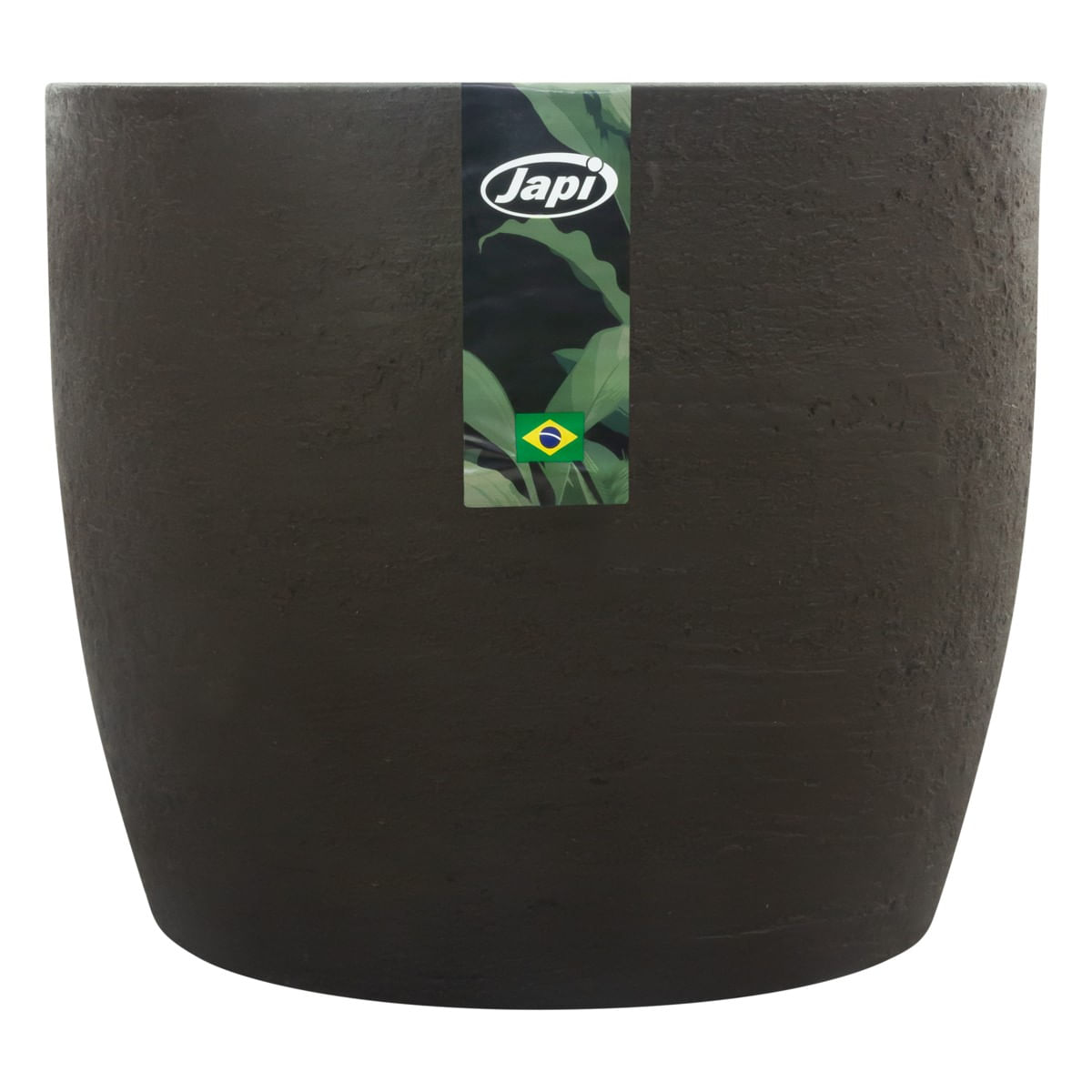 VasoEuropaCaféJapiRedondo33cmFrontal2