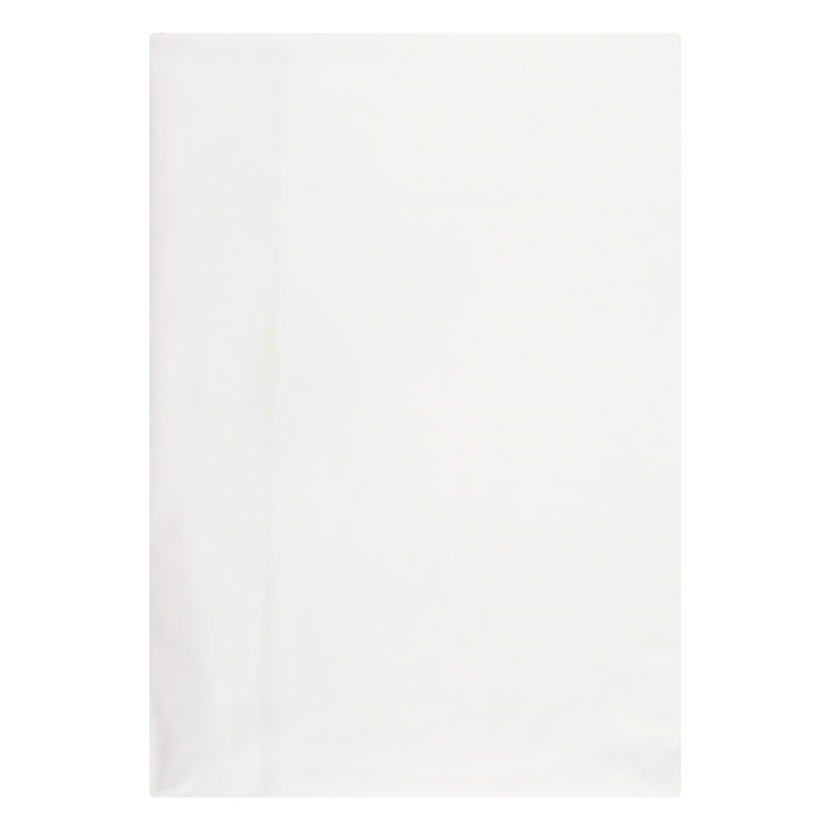 LenolSolteiroTekacomElásticoElMadriBrancoFrontal3