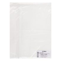Lençol Teka Branco Madri