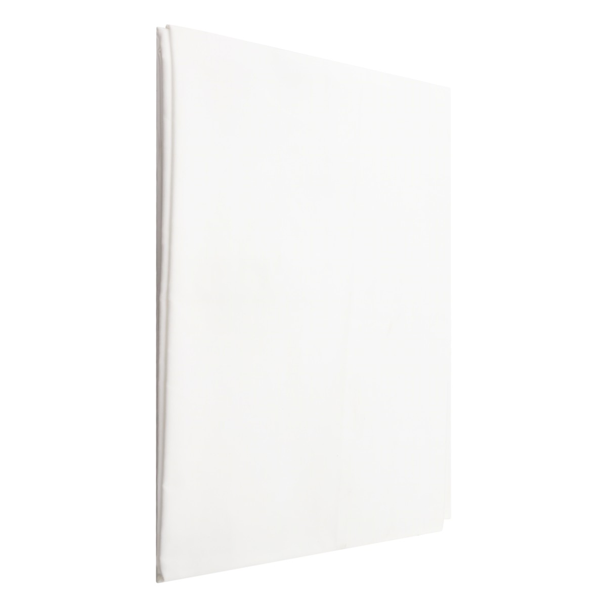 LenolSolteiroTekaBrancoMadriAngularEsquerda2