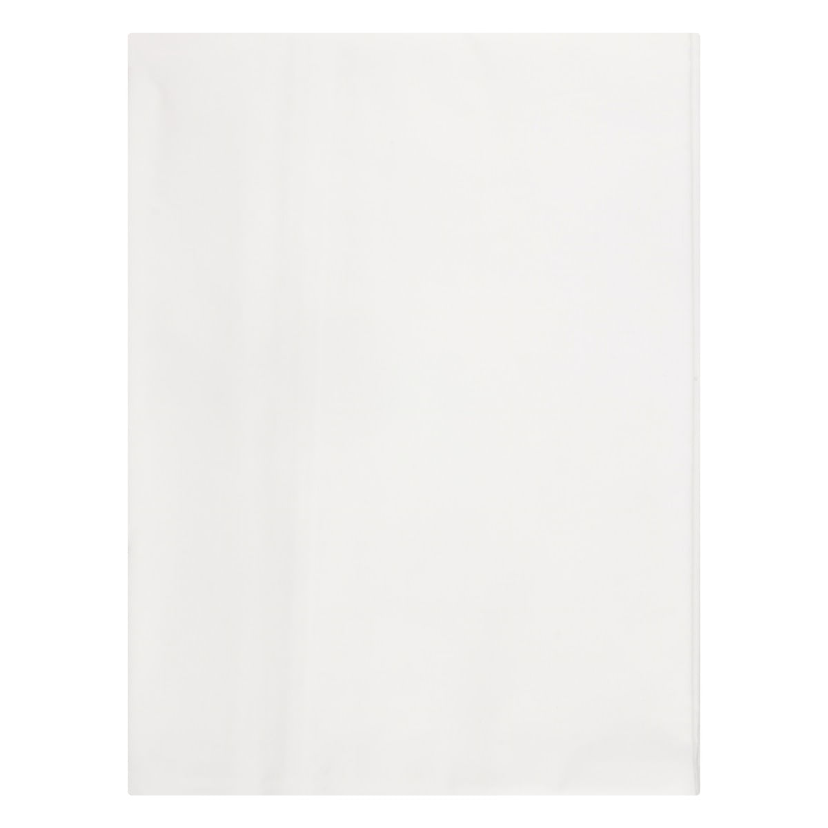 LenolSolteiroTekaBrancoMadriFrontal3