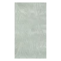 Guardanapo Liso Branco Teka 42cm x 42cm