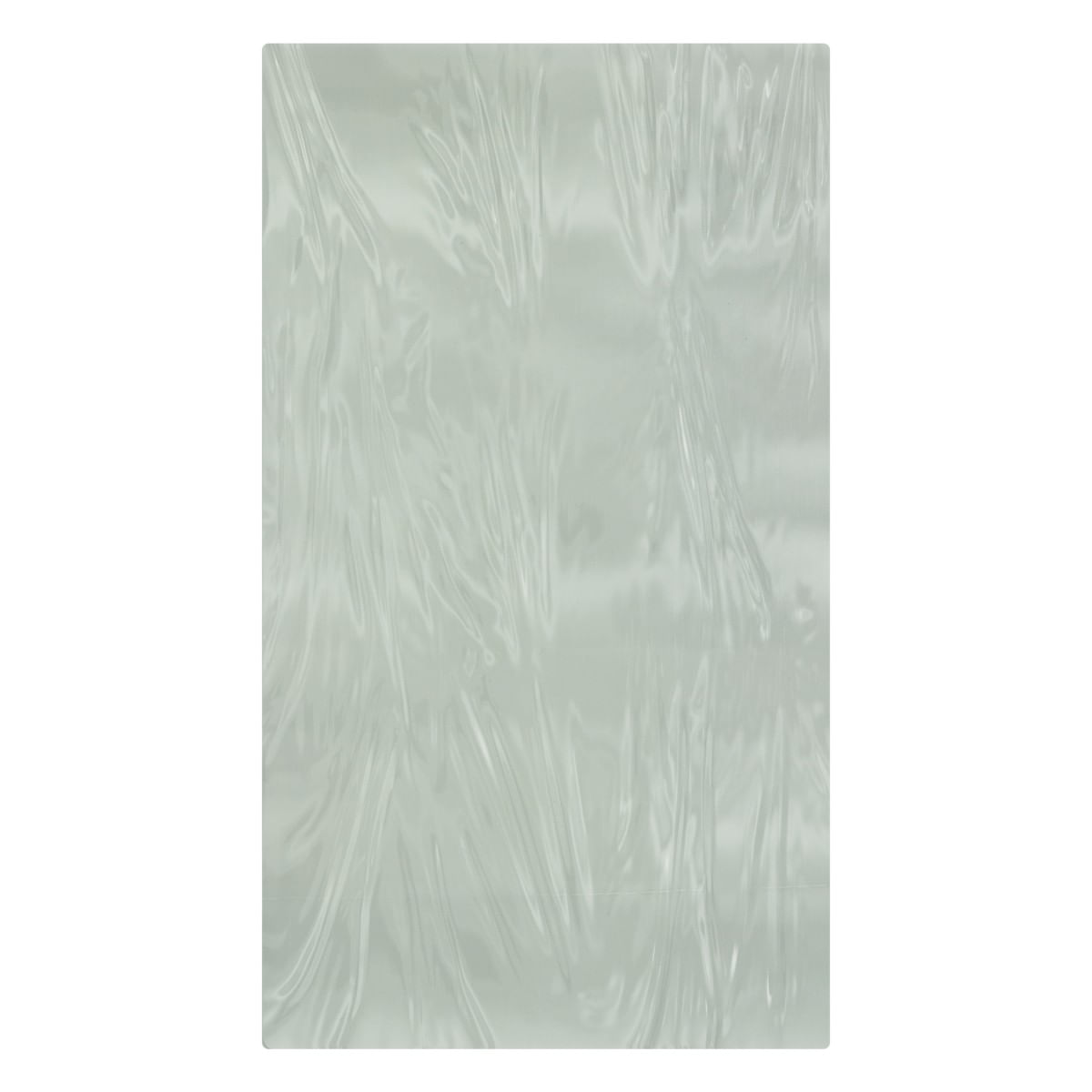 GuardanapoLisoBrancoTeka42cmx42cmFrontal2