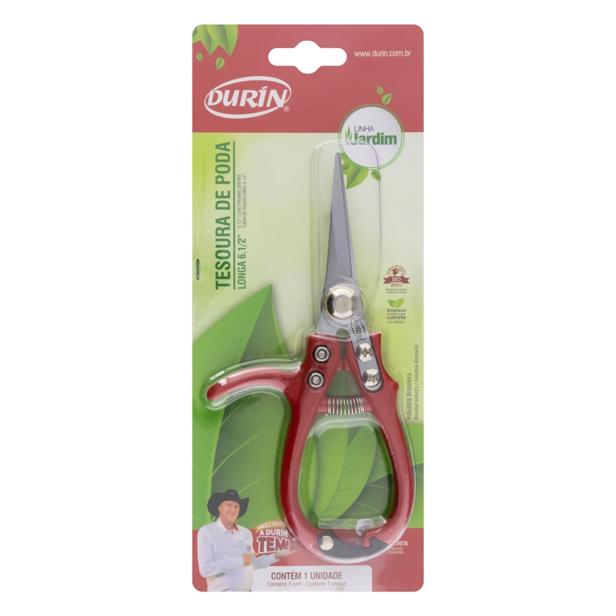 TesouradePodaLongaDurín61/2``EmbalagemFrontal3