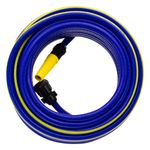 Kit-Mangueira-para-Jardim-Azul-Durin-Standard-7-16---15mTopo3