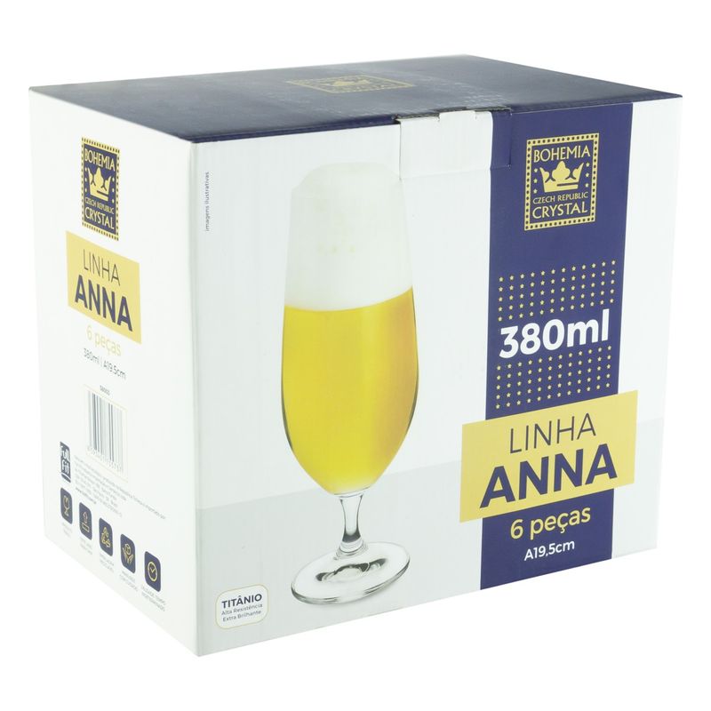 Conjunto-de-Taas-de-Cristal-para-Cerveja-Anna-Bohemia-6-peas-380mlAngularEsquerda1