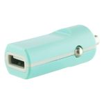 Carregador-Veicular-Usb-1-Saida-I2Go-BloomAngularDireita2