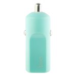 Carregador-Veicular-Usb-1-Saida-I2Go-BloomFrontal3
