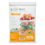 Saco-Reutilizavel-Eco-Bag-Util-30cm-x-40cmFrontal1