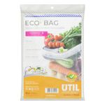 Saco-Reutilizavel-Eco-Bag-Util-40cm-x-40cmFrontal1