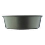 Forma-Redonda-para-Bolo-em-Aluminio-Antiaderente-Multiflon-Forno-24cmFrontal3