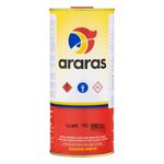 Thinner-1500-Araras-900mlFrontal1