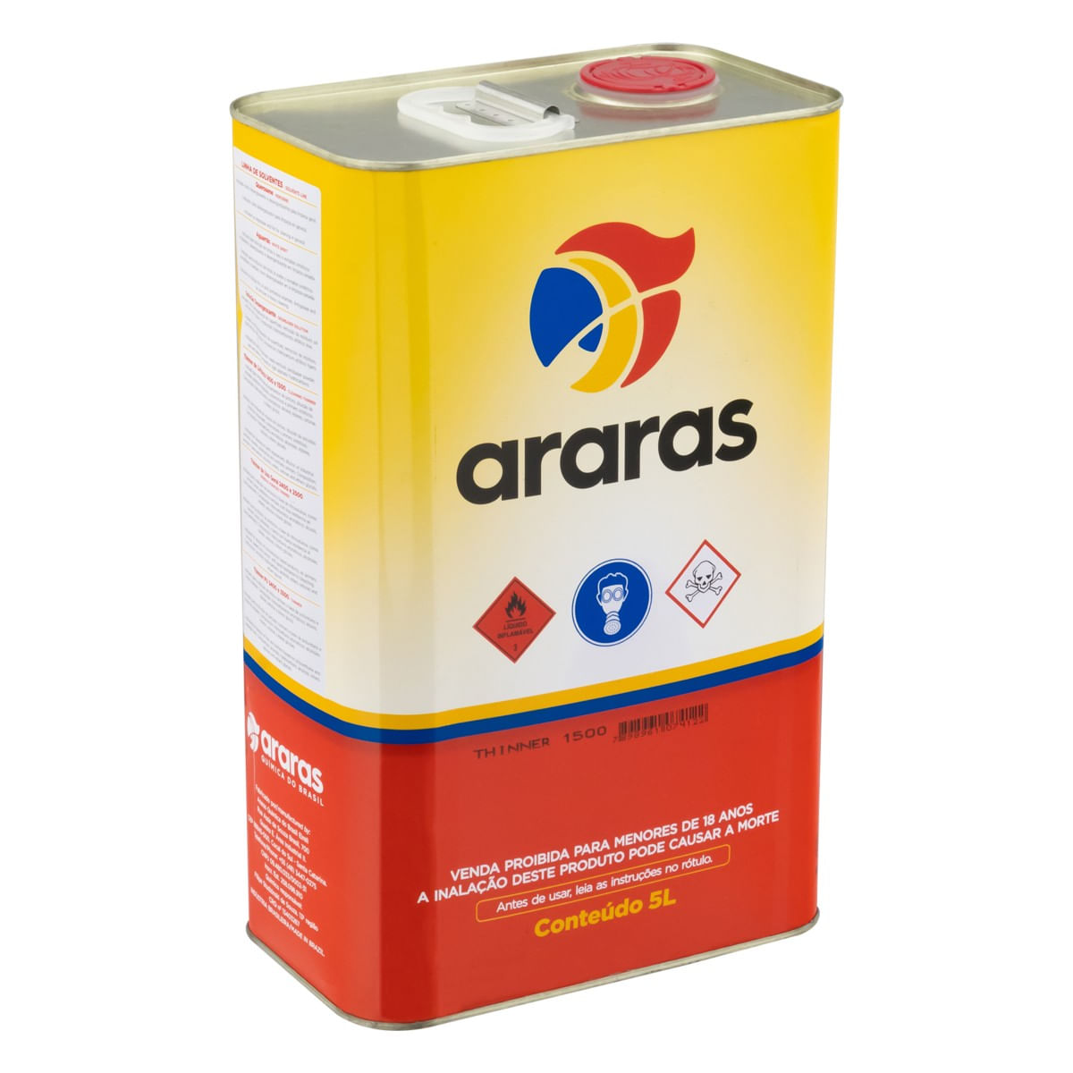 Thinner1500Araras5lAngularEsquerda2