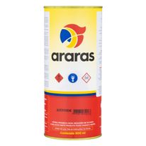 Querosene Araras 900ml