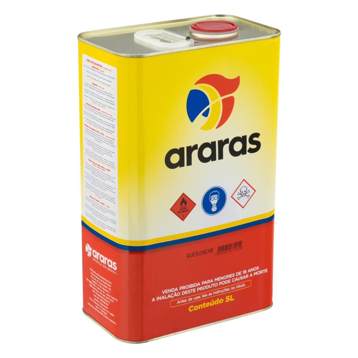 QueroseneAraras5lAngularEsquerda2