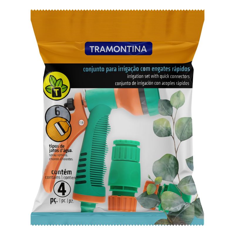 Conjunto-de-Acessorios-para-Irrigaao-Tramontina-4-peasFrontal3