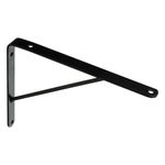 Suporte-para-Prateleira-Reforado-Di-Carlo-Preto-18cm-x-20cmAngularDireita2