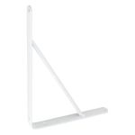 Suporte-para-Prateleira-Branco-Di-Carlo-23cm-x-25cmAngularEsquerda1