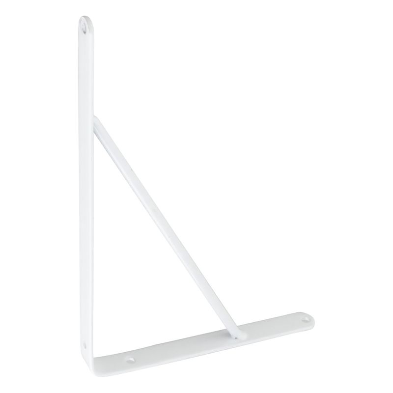 Suporte-para-Prateleira-Branco-Di-Carlo-23cm-x-25cmAngularEsquerda1