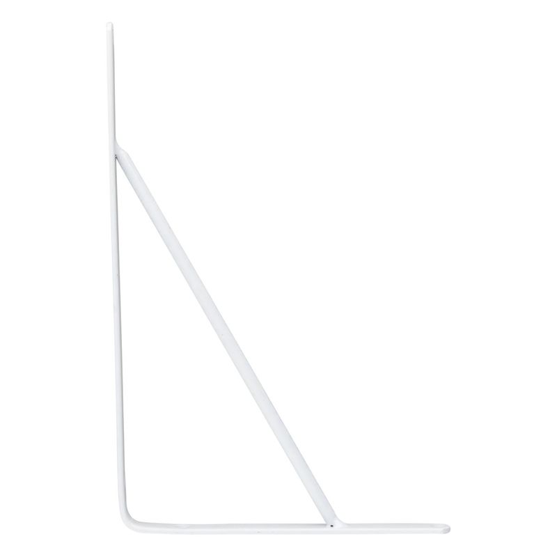 Suporte-para-Prateleira-Branco-Di-Carlo-23cm-x-25cmFrontal2